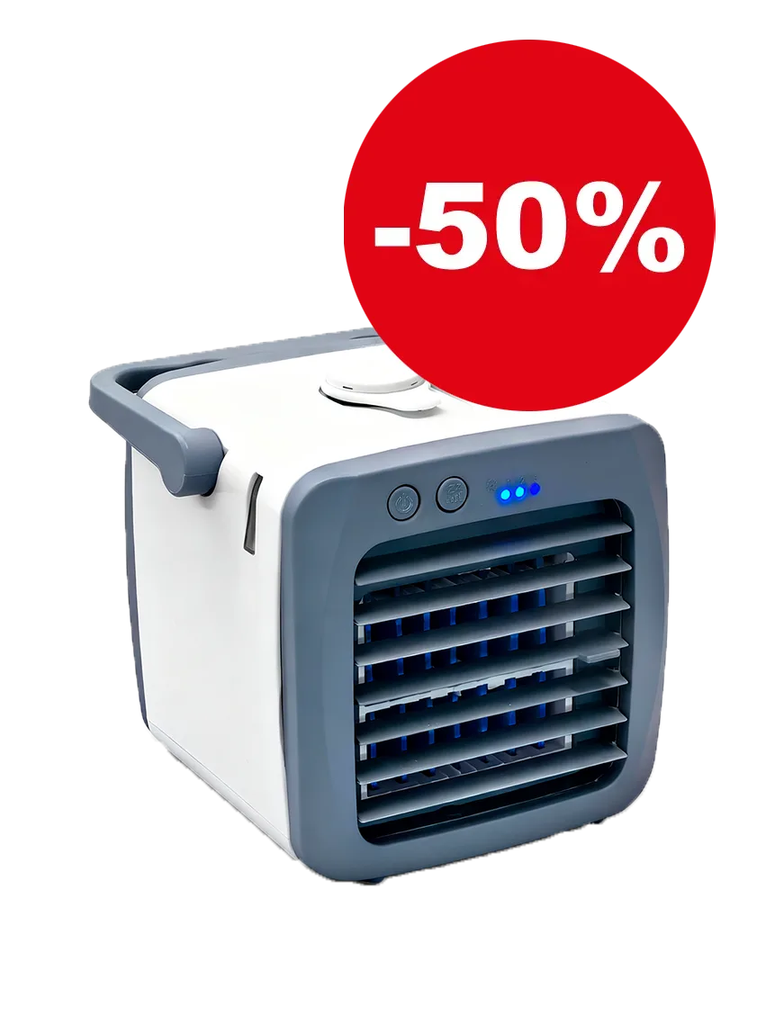 adv4product1offer