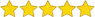 stars